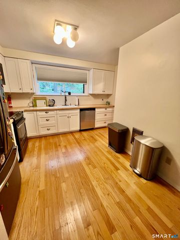 225 Ledge Drive, Torrington, CT 06790