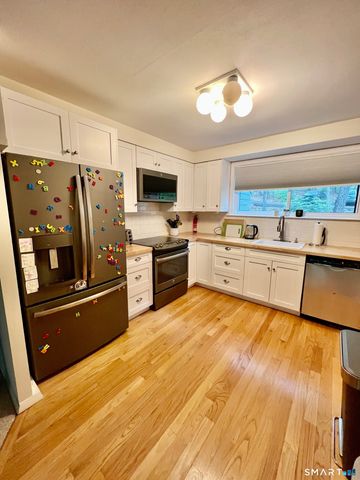 225 Ledge Drive, Torrington, CT 06790