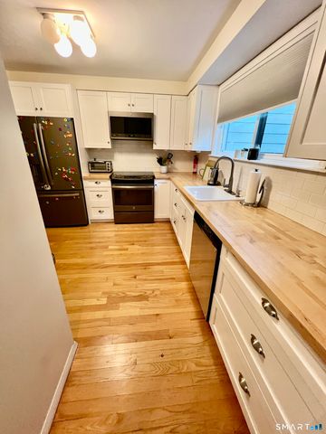225 Ledge Drive, Torrington, CT 06790