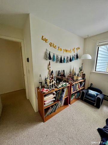 225 Ledge Drive, Torrington, CT 06790