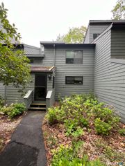 225 Ledge Drive, Torrington, CT 06790