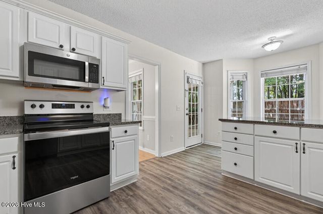 9818 N Olde Towne Wynd SE, Leland, NC 28451