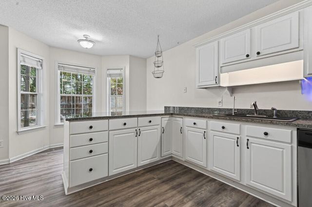 9818 N Olde Towne Wynd SE, Leland, NC 28451