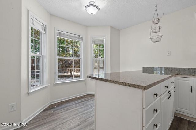 9818 N Olde Towne Wynd SE, Leland, NC 28451