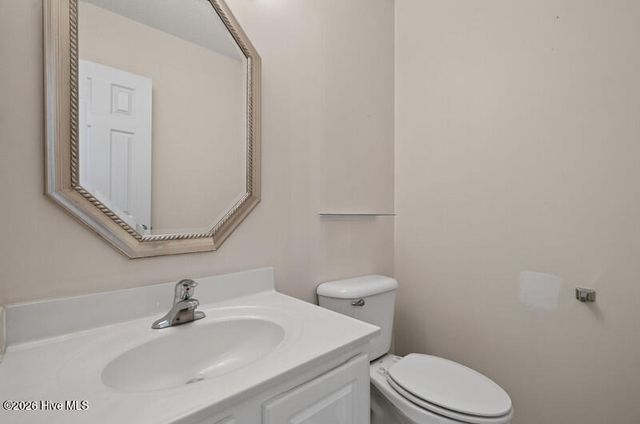 9818 N Olde Towne Wynd SE, Leland, NC 28451