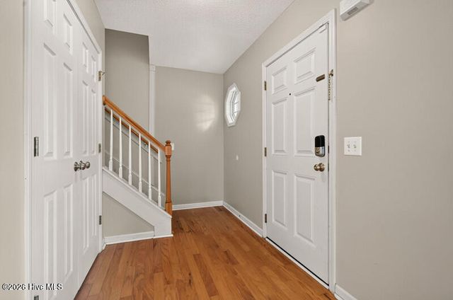 9818 N Olde Towne Wynd SE, Leland, NC 28451