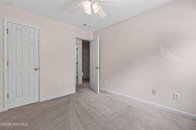 9818 N Olde Towne Wynd SE, Leland, NC 28451
