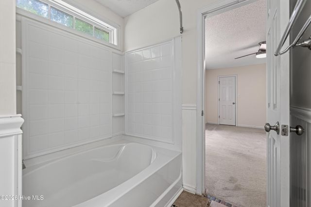 9818 N Olde Towne Wynd SE, Leland, NC 28451