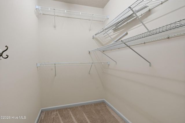 9818 N Olde Towne Wynd SE, Leland, NC 28451