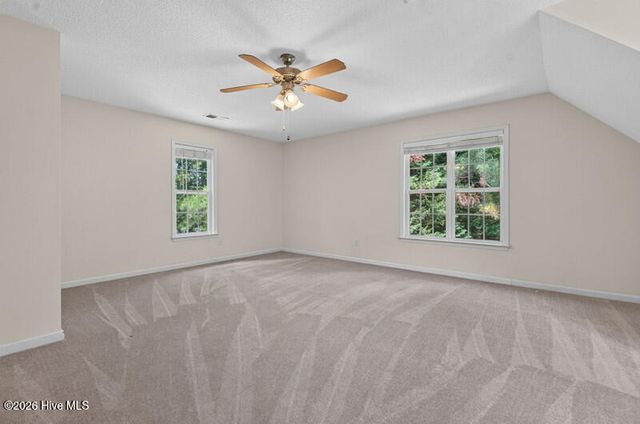 9818 N Olde Towne Wynd SE, Leland, NC 28451