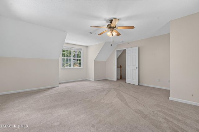 9818 N Olde Towne Wynd SE, Leland, NC 28451