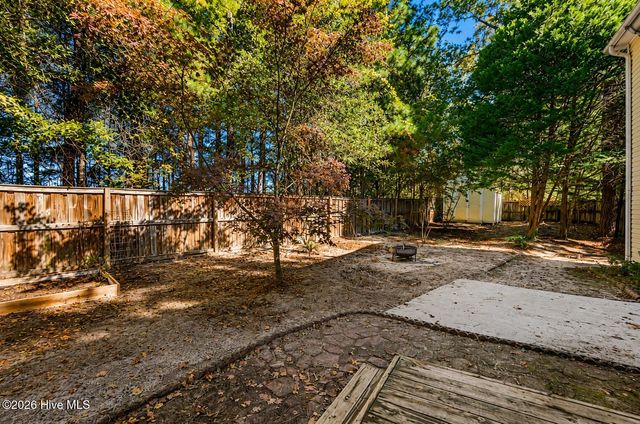 9818 N Olde Towne Wynd SE, Leland, NC 28451