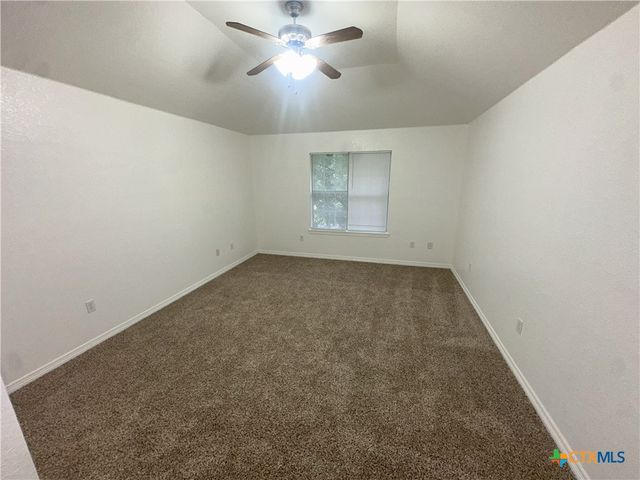 3204 Pecan Valley Drive, Temple, TX 76502