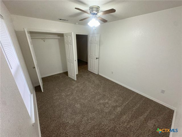 3204 Pecan Valley Drive, Temple, TX 76502