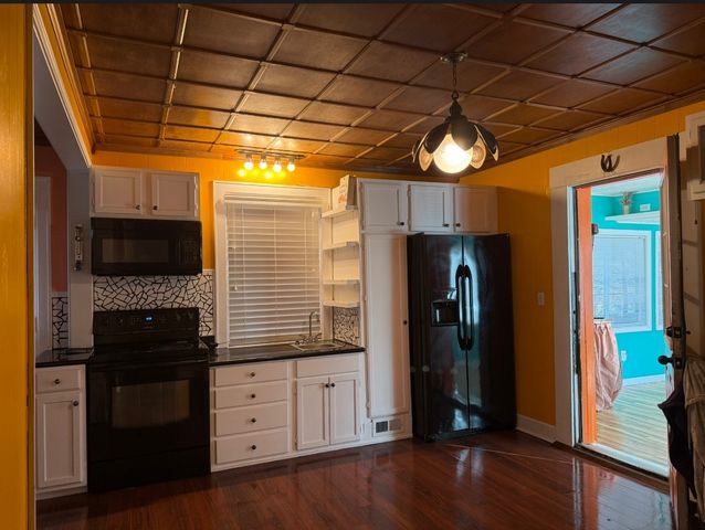 313 W Old Hickory Blvd, Madison, TN 37115