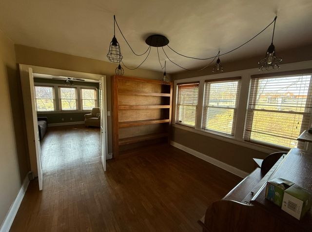 313 W Old Hickory Blvd, Madison, TN 37115