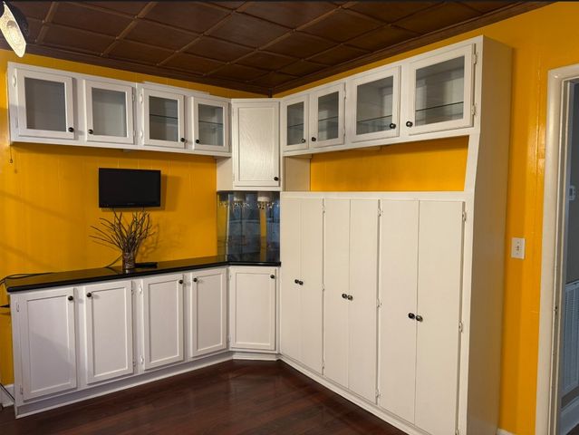 313 W Old Hickory Blvd, Madison, TN 37115