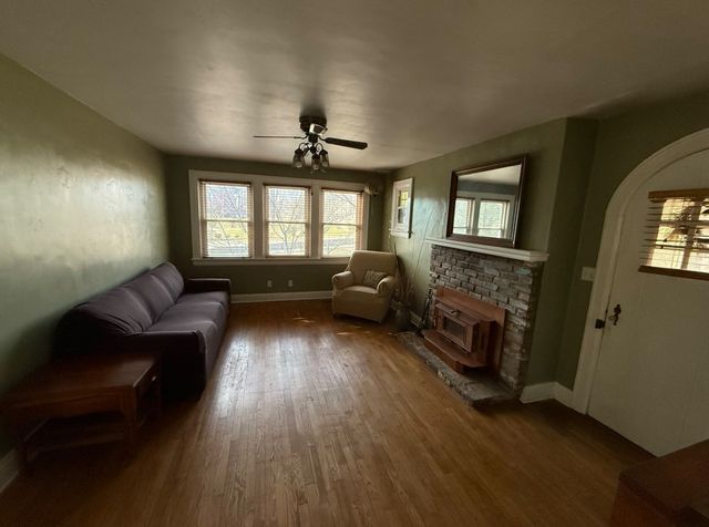 313 W Old Hickory Blvd, Madison, TN 37115