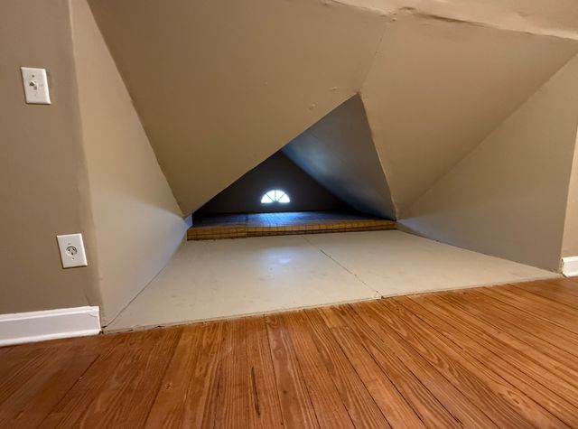 313 W Old Hickory Blvd, Madison, TN 37115