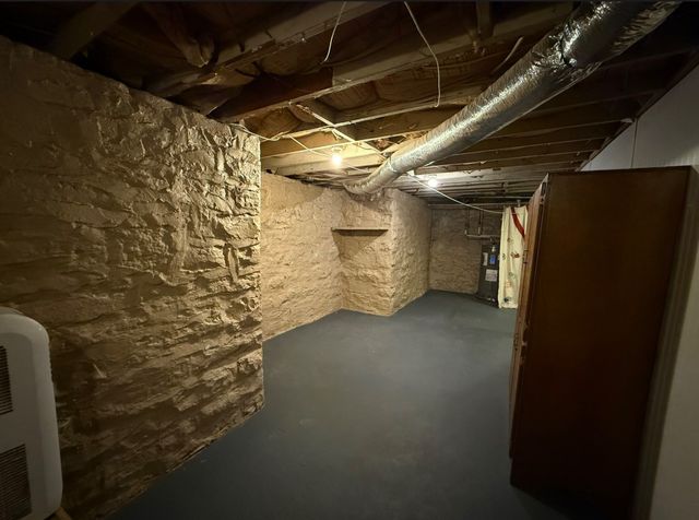 313 W Old Hickory Blvd, Madison, TN 37115