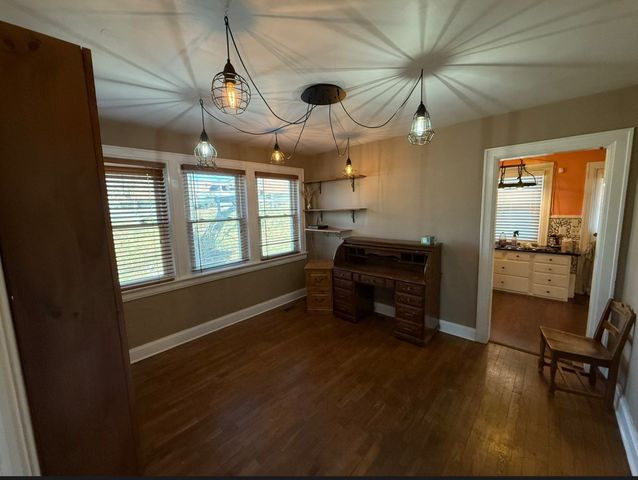 313 W Old Hickory Blvd, Madison, TN 37115