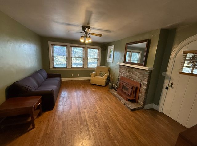 313 W Old Hickory Blvd, Madison, TN 37115