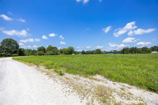 120 Drury Court, O'fallon, MO 63366