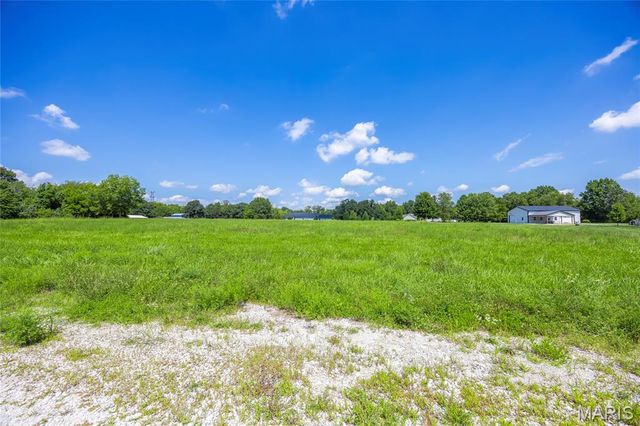 120 Drury Court, O'fallon, MO 63366