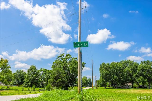 120 Drury Court, O'fallon, MO 63366