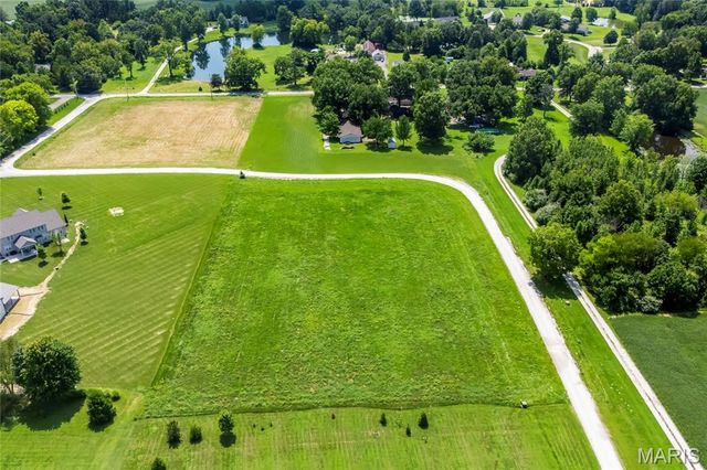 120 Drury Court, O'fallon, MO 63366