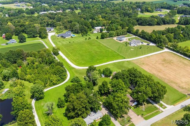 120 Drury Court, O'fallon, MO 63366