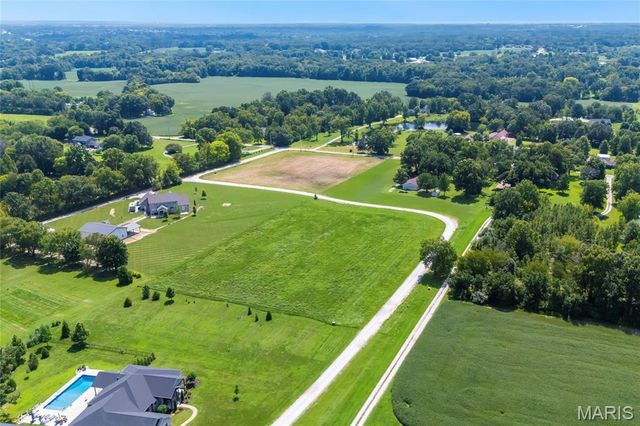 120 Drury Court, O'fallon, MO 63366