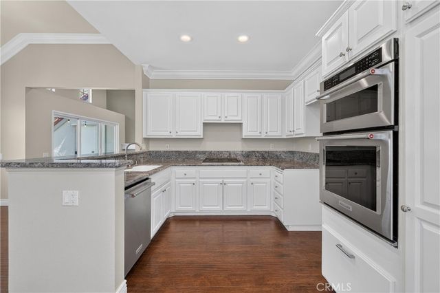 55 La Paloma, Dana Point, CA 92629