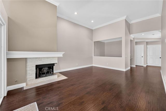 55 La Paloma, Dana Point, CA 92629