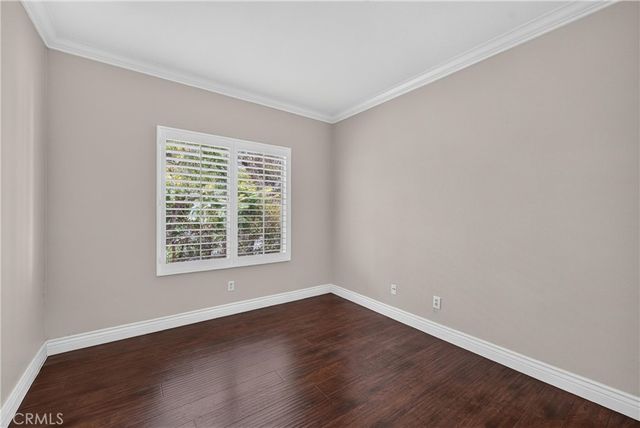 55 La Paloma, Dana Point, CA 92629