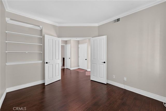 55 La Paloma, Dana Point, CA 92629