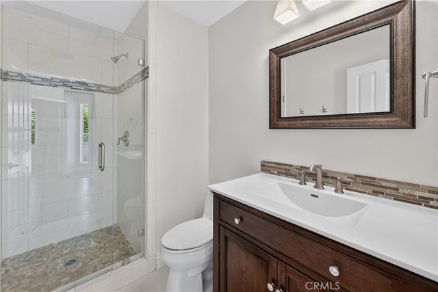55 La Paloma, Dana Point, CA 92629