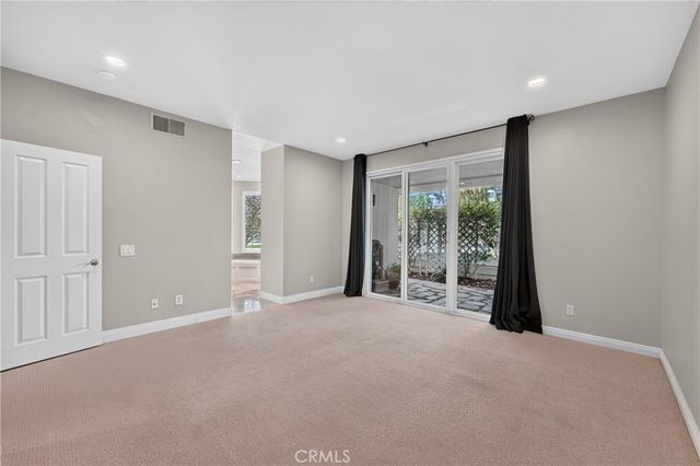 55 La Paloma, Dana Point, CA 92629