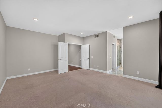 55 La Paloma, Dana Point, CA 92629