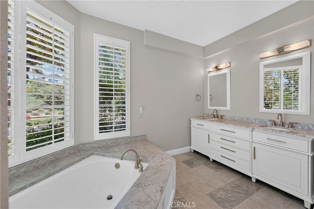 55 La Paloma, Dana Point, CA 92629