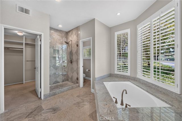55 La Paloma, Dana Point, CA 92629