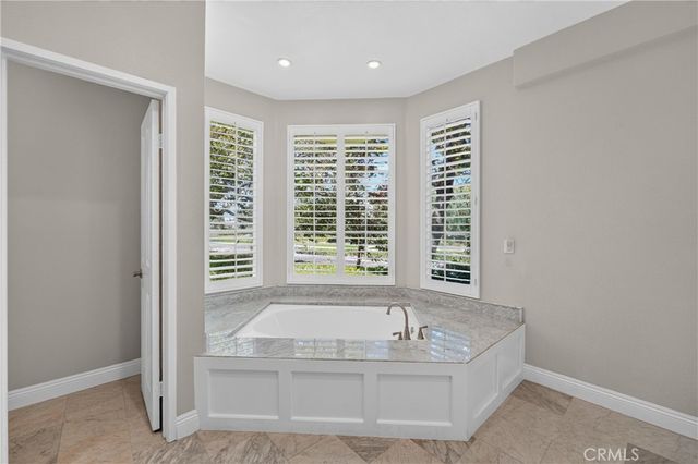 55 La Paloma, Dana Point, CA 92629