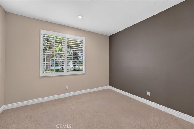 55 La Paloma, Dana Point, CA 92629