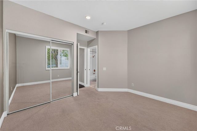 55 La Paloma, Dana Point, CA 92629