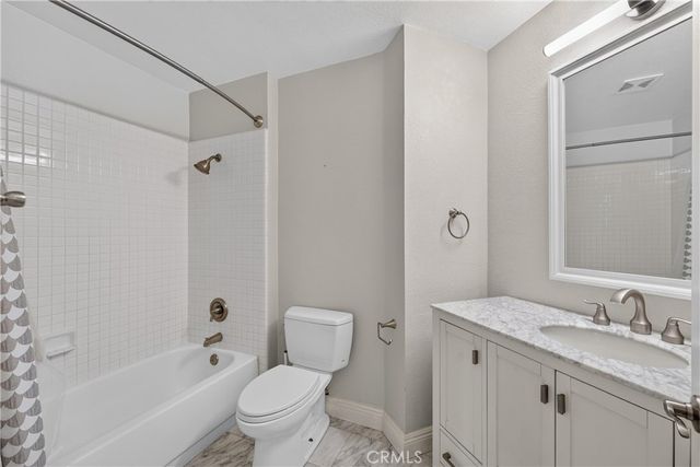 55 La Paloma, Dana Point, CA 92629