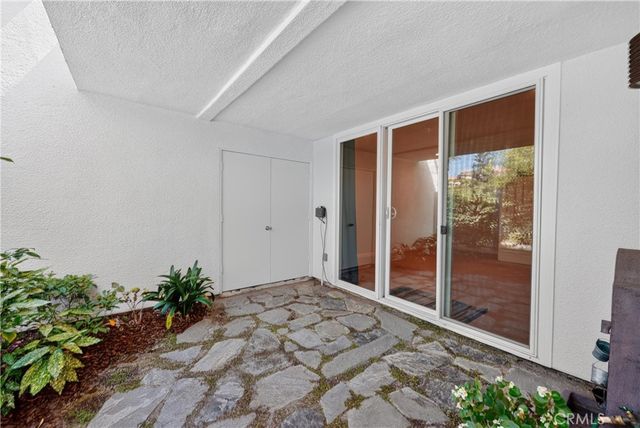 55 La Paloma, Dana Point, CA 92629