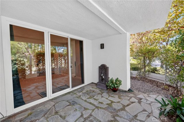 55 La Paloma, Dana Point, CA 92629