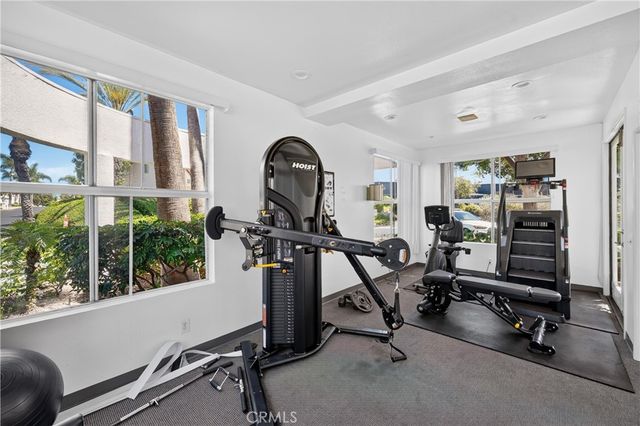 55 La Paloma, Dana Point, CA 92629