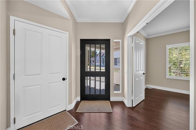 55 La Paloma, Dana Point, CA 92629