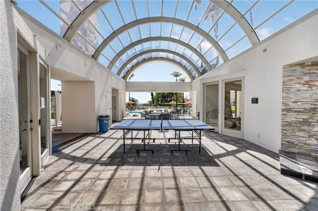 55 La Paloma, Dana Point, CA 92629